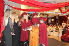 355666987_762337939228744_4943423864933524734_n