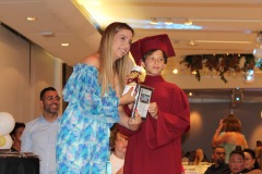 355667024_762337145895490_2265227129515898935_n