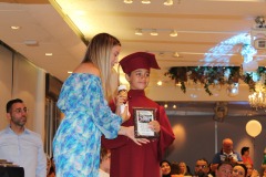 355668488_762339035895301_8106093745851036803_n