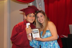 355669579_762339139228624_2028875492908114910_n