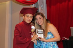 355669997_762338465895358_8078076542791193490_n