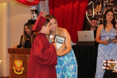 355674124_762338745895330_6708673264012111617_n