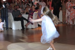 355675600_762336995895505_4649296342144425614_n