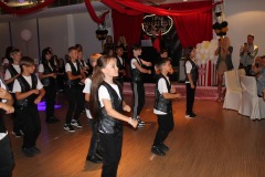 355679986_762339699228568_6104424275054815497_n