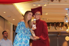 355681041_762338979228640_5282113938097533623_n