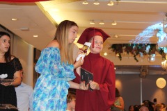 355681951_762337069228831_3737930110265379607_n