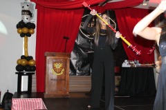 355685526_762336695895535_6319400825354986973_n