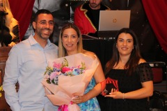 355688663_762336775895527_4917718922738740112_n