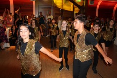 355688687_762339995895205_5155291939899884063_n