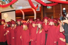 355690793_762339475895257_5559987353521003703_n