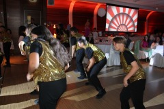 355691497_762336959228842_1595123441372402981_n