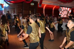 355694174_762339849228553_5861822786863569689_n