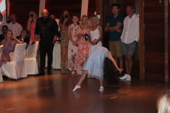 355694405_762336802562191_8486352931095784077_n