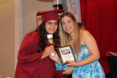 355695370_762338702562001_6685815412250125519_n