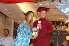 355698418_762337125895492_7182970989166238869_n