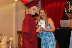 355699146_762338622562009_4542177872786763574_n