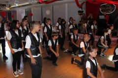 355704595_762339609228577_8016466162124279675_n