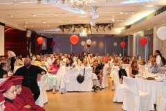 355711585_762338592562012_1980959562601092622_n