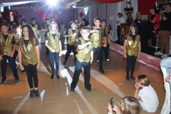 355718828_762338109228727_3116546400442563489_n