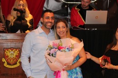 355722122_762337199228818_7789698452857209240_n