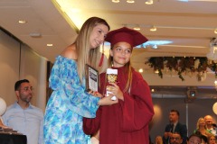 355726021_762339069228631_70236533283634979_n