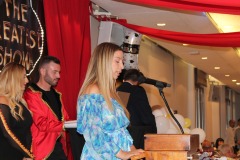 355730684_762336882562183_1224195103087318770_n