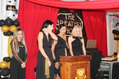 355825966_762339339228604_1901444319788704453_n