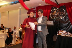 355828709_762337655895439_1517374603988088149_n