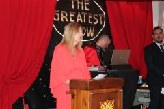 355837543_762336742562197_4796303418483751831_n