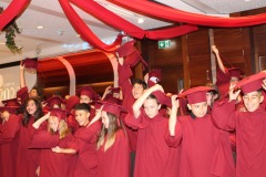 355841418_762339422561929_7074468458238514126_n