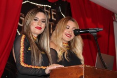 355842460_762338292562042_1106839487188451045_n