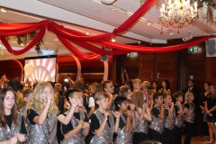 355846884_762337229228815_3404688773750626813_n