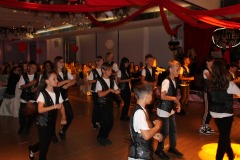 355847159_762338795895325_485417504062798559_n