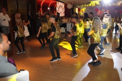 355849336_762339919228546_9205777493830651101_n