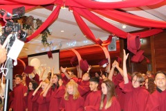 355851509_762339552561916_4308251771780146054_n