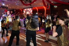 355851740_762339899228548_5934240453708953911_n