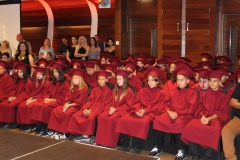 355855476_762338339228704_7793852678669581138_n