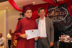 355857854_762337312562140_1627990641243548426_n