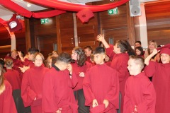 355861707_762339662561905_8299761495378749535_n