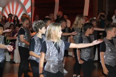 355861854_762337252562146_7474467025925144645_n