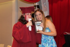 355869235_762339269228611_949573945551537077_n