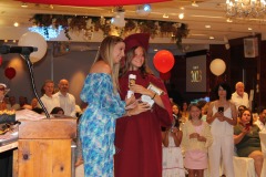 355869251_762337385895466_5184953335835374508_n