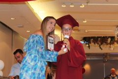 355874558_762339175895287_5599941333190887035_n