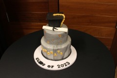 355875300_762336715895533_7462842158932123225_n