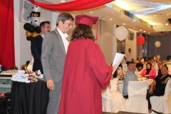 355879567_762338202562051_9191777186437850248_n