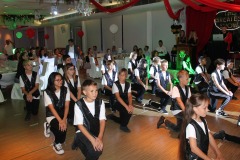 355894037_762337505895454_7403164636370423428_n