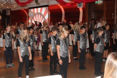 355899148_762337329228805_4894360556968893550_n