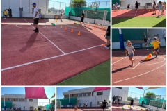 354568570_764943965634808_4911620504710464653_n