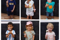 354598822_764943735634831_6157278260559424950_n