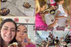 354885260_764943495634855_7176444364892025519_n